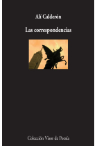 Las correspondencias