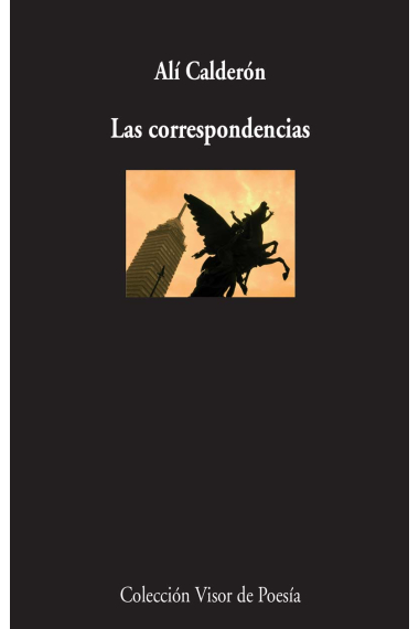 Las correspondencias