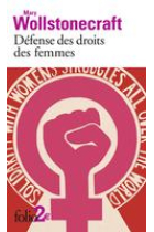 Défense des droits des femmes.