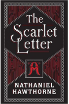 The Scarlet Letter