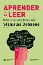 Aprender a leer de las ciencias cognitivas al aula