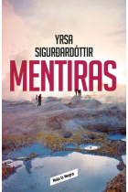 Mentiras