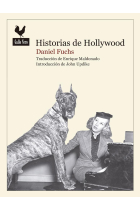 Historias de Hollywood