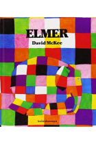 Elmer