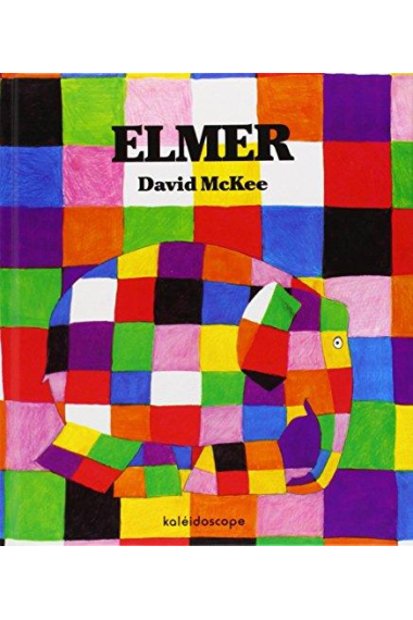 Elmer