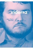 Vidorra