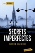 Secrets imperfectes