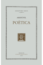 Poètica