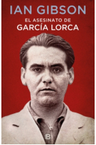 El asesinato de Federico García Lorca (Edición commemorativa 120º aniversario del nacimiento)