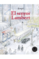 El Senyor Lambert