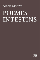 Poemes Intestins