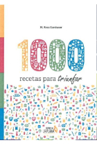 1000 recetas para triunfar