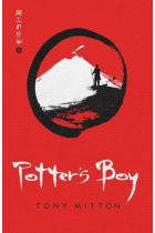 Potter's Boy