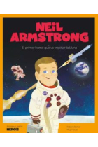 Neil Armstrong (català)