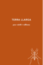 Terra llarga