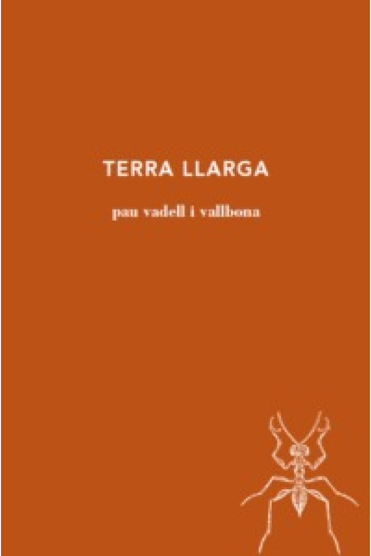 Terra llarga