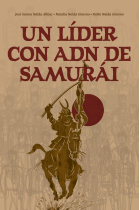 Un líder con adn de samurái