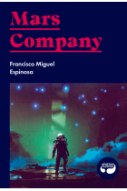 Mars Company