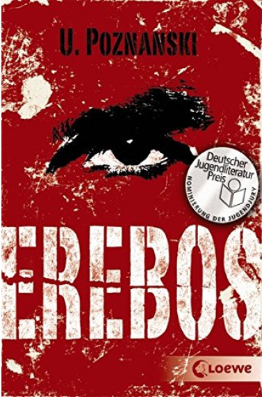 Erebos