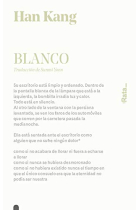 Blanco