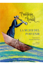 La mujer del porvenir (Prólogo de Anna Caballé)