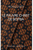 Le pauvre Christ de Bomba