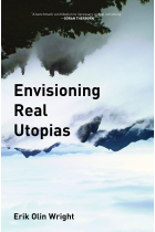 Envisioning Real Utopias