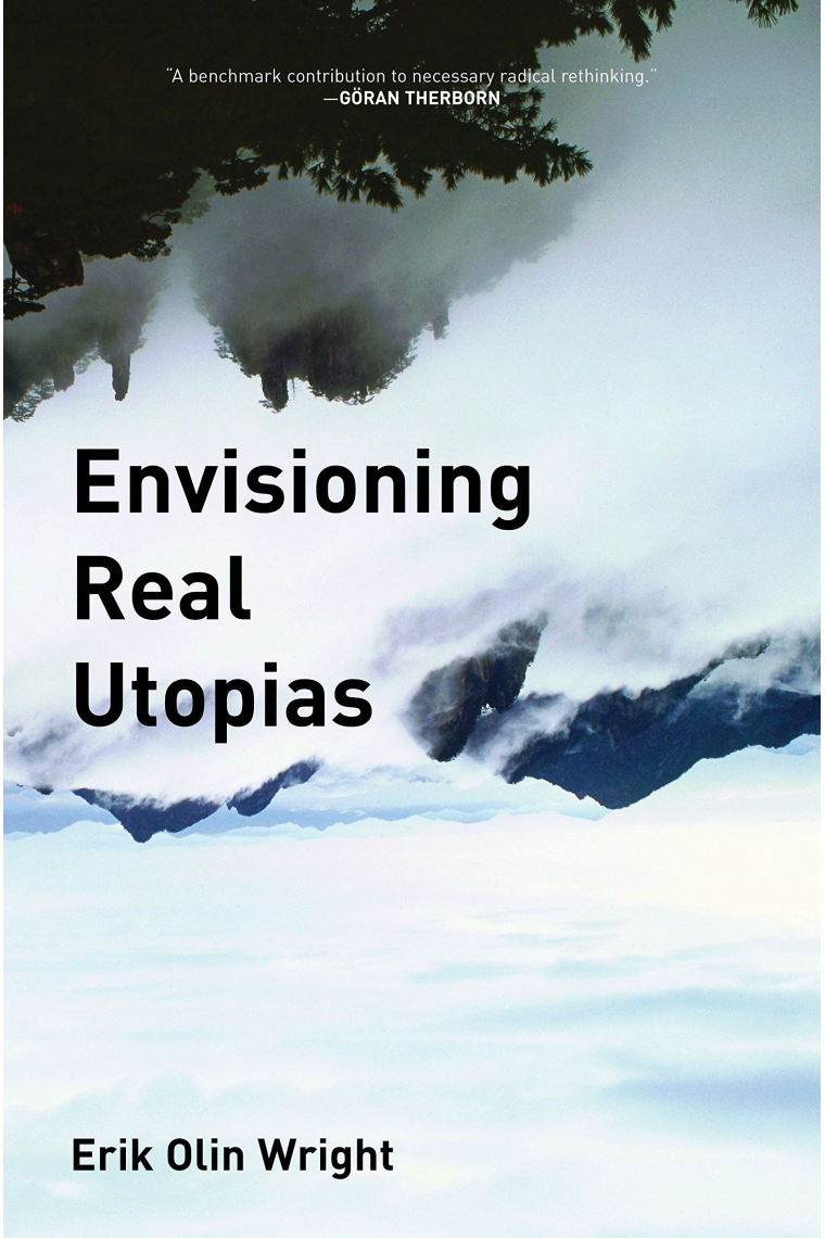 Envisioning Real Utopias