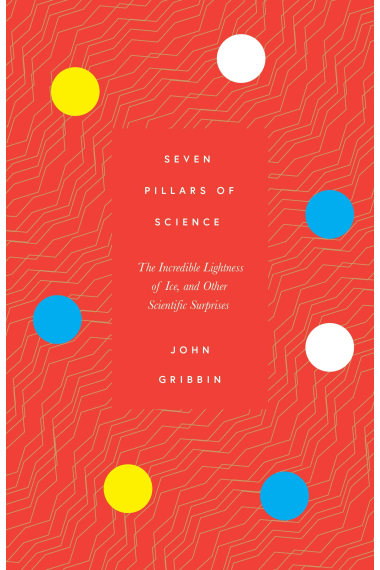 Seven Pillars Of Science