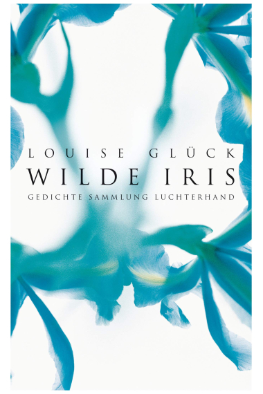 Wilde Iris