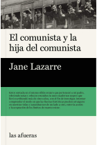 El comunista y la hija del comunista