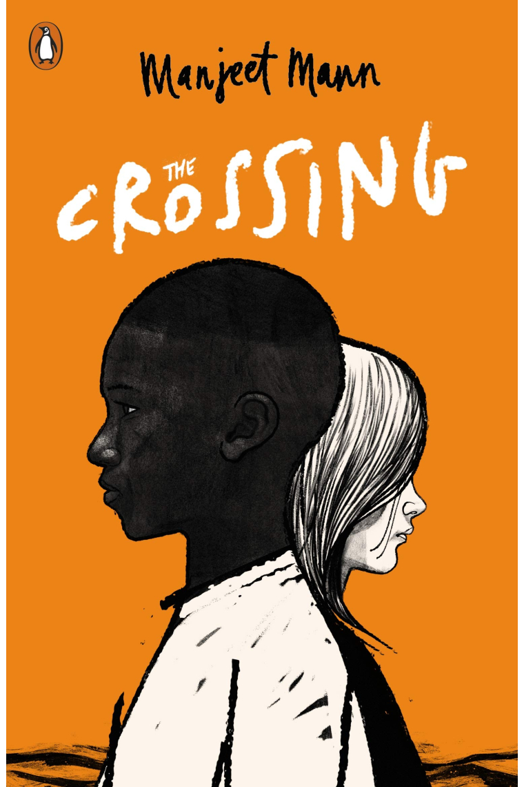 The Crossing