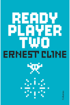 Ready Player Two