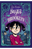 Les bruixes de Brooklyn