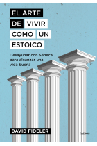 El arte de vivir como un estoico: desayunar con Séneca para alcanzar una vida buena