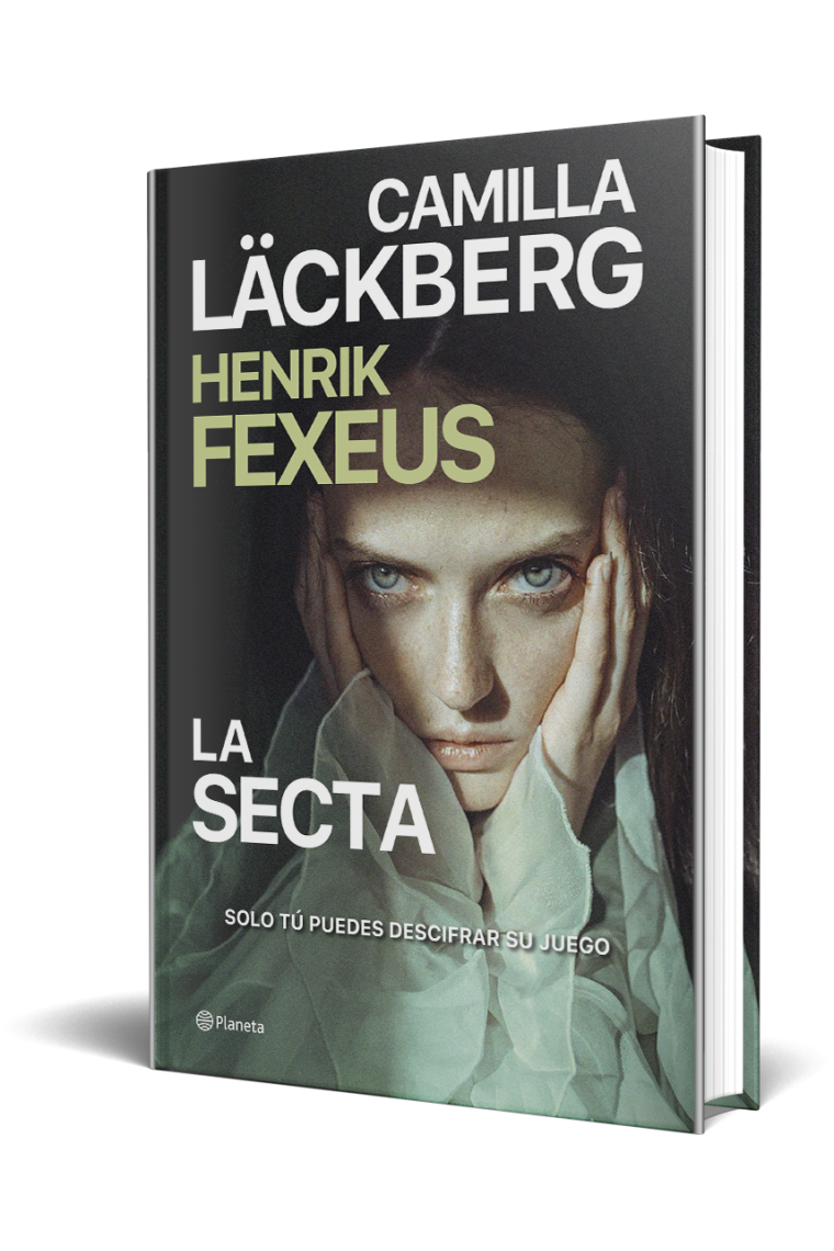 La secta