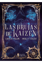 Las brujas de Kaizen