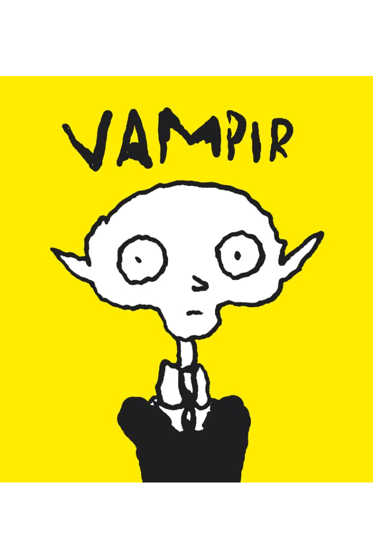 Vampir