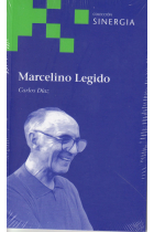 MARCELINO LEGIDO