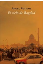 El cielo de Bagdad