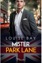 MISTER PARK LANE