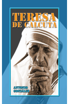 Teresa de Calcuta