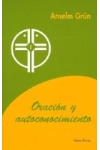 Oración y autoconocimiento