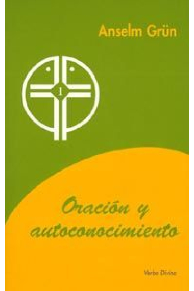 Oración y autoconocimiento