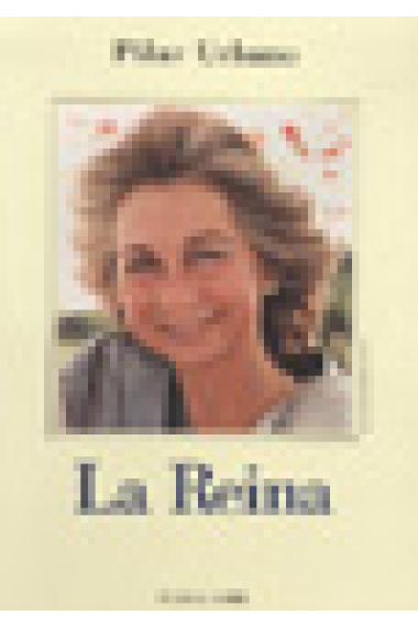 La Reina