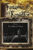 Fantasmas de Kensington