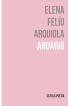 Anuario