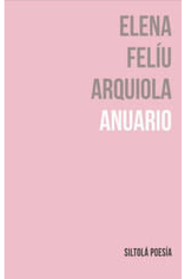 Anuario