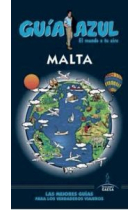 MALTA