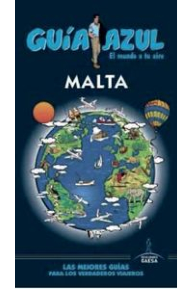 MALTA